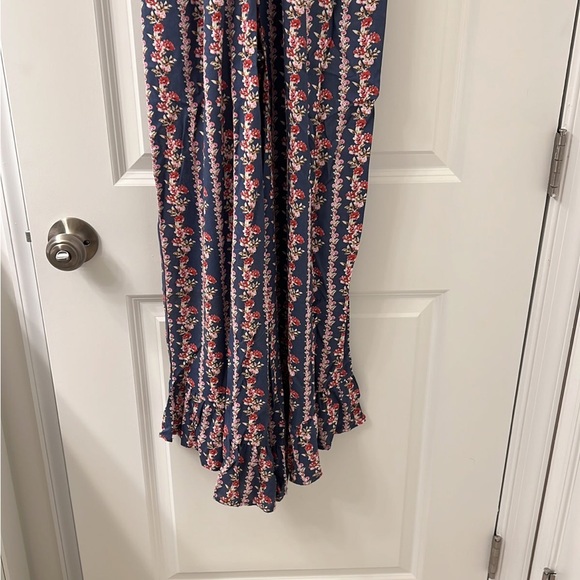 Jumpsuit romper - Picture 2 of 3